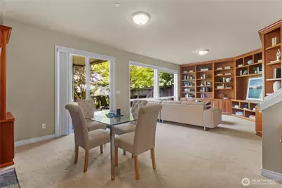 23270 SE 51st Place, Issaquah, WA 98029 - Photo 30