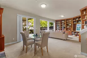 23270 SE 51st Pl, Issaquah, WA 98029 - Photo 30