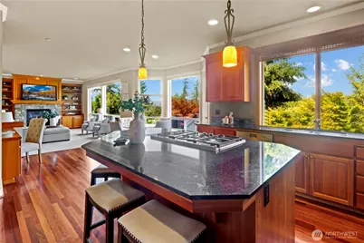 23270 SE 51st Place, Issaquah, WA 98029 - Photo 8
