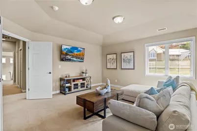 23270 SE 51st Place, Issaquah, WA 98029 - Photo 28