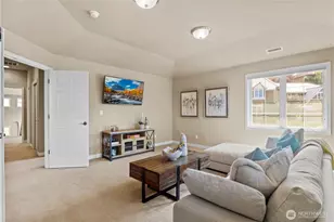 23270 SE 51st Pl, Issaquah, WA 98029 - Photo 28