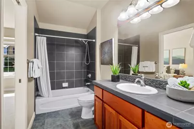 23270 SE 51st Place, Issaquah, WA 98029 - Photo 24