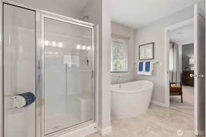 14221 Jensen Drive SE #359, Yelm, WA 98597 - Photo 18