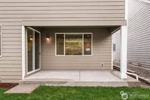14221 Jensen Drive Southeast, Yelm, WA 98597 - Photo 2