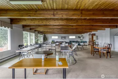 924 Shorewood Drive #C28, Bremerton, WA 98312 - Photo 32