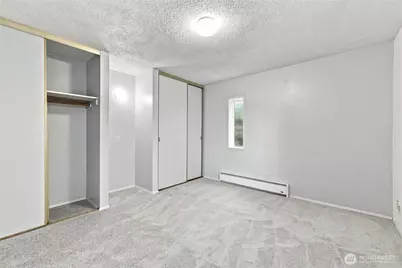 924 Shorewood Drive #C28, Bremerton, WA 98312 - Photo 20