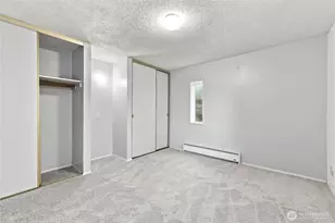 924 Shorewood Dr, Bremerton, WA 98312 - Photo 20