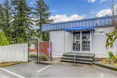 924 Shorewood Drive #C28, Bremerton, WA 98312 - Photo 30