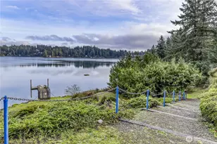 924 Shorewood Dr, Bremerton, WA 98312 - Photo 26