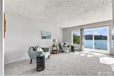 924 Shorewood Drive #C28, Bremerton, WA 98312 - Photo 10