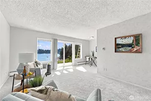 924 Shorewood Dr, Bremerton, WA 98312 - Photo 12