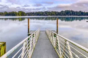 924 Shorewood Dr, Bremerton, WA 98312 - Photo 28