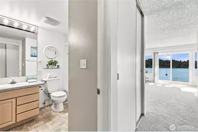 924 Shorewood Drive #C28, Bremerton, WA 98312 - Photo 14