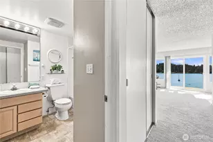 924 Shorewood Dr, Bremerton, WA 98312 - Photo 14