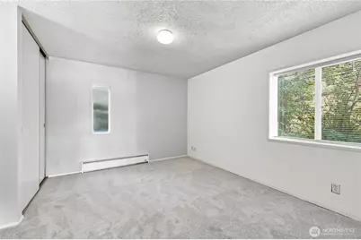 924 Shorewood Drive #C28, Bremerton, WA 98312 - Photo 18