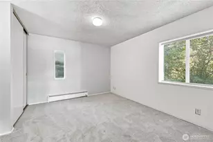 924 Shorewood Dr, Bremerton, WA 98312 - Photo 18