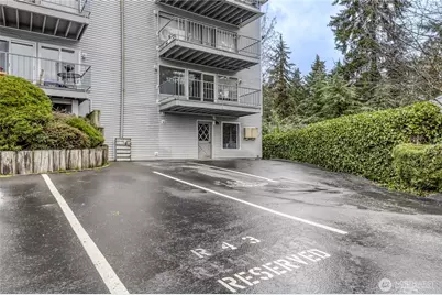 924 Shorewood Drive #C28, Bremerton, WA 98312 - Photo 34