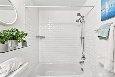 924 Shorewood Drive #C28, Bremerton, WA 98312 - Photo 16