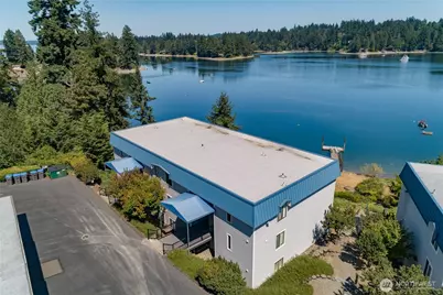 924 Shorewood Drive #C28, Bremerton, WA 98312 - Photo 2