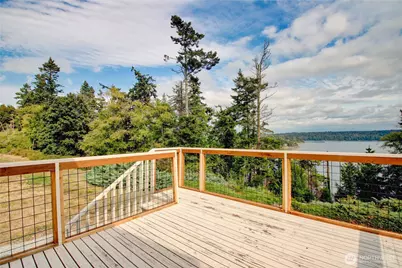7565 Crescent Lane, Anacortes, WA 98221 - Photo 28