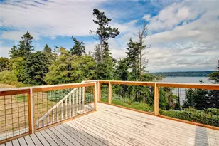 7565 Crescent Ln, Anacortes, WA 98221 - Photo 28