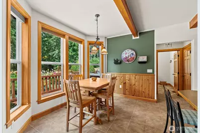 29220 42nd Avenue E, Graham, WA 98338 - Photo 22