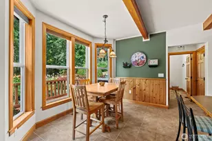 29220 42nd Ave E, Graham, WA 98338 - Photo 22