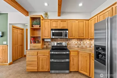29220 42nd Avenue E, Graham, WA 98338 - Photo 18
