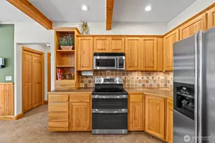 29220 42nd Ave E, Graham, WA 98338 - Photo 18