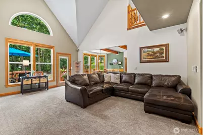 29220 42nd Avenue E, Graham, WA 98338 - Photo 14