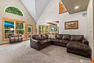 29220 42nd Ave E, Graham, WA 98338 - Photo 14