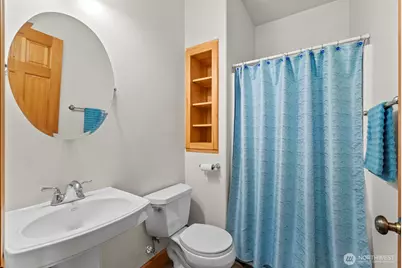 29220 42nd Avenue E, Graham, WA 98338 - Photo 12