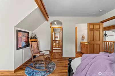 29220 42nd Avenue E, Graham, WA 98338 - Photo 26