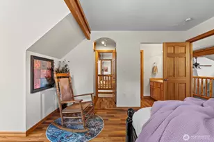 29220 42nd Ave E, Graham, WA 98338 - Photo 26
