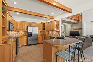 29220 42nd Ave E, Graham, WA 98338 - Photo 20