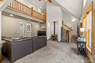 29220 42nd Ave E, Graham, WA 98338 - Photo 16