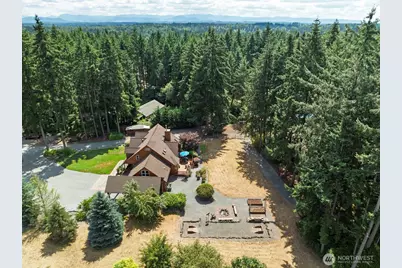 29220 42nd Avenue E, Graham, WA 98338 - Photo 40