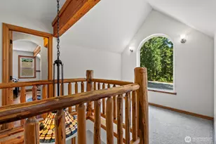 29220 42nd Ave E, Graham, WA 98338 - Photo 24