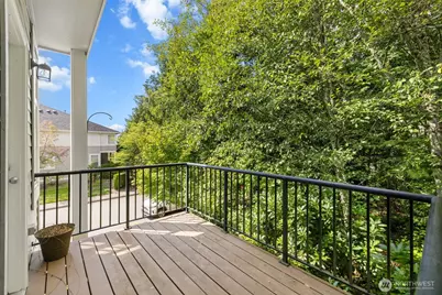 6748 161st Avenue SE #A, Bellevue, WA 98006 - Photo 20