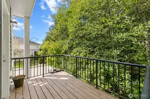 6748 161st Ave SE, Bellevue, WA 98006 - Photo 20