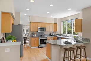 6748 161st Ave SE, Bellevue, WA 98006 - Photo 8