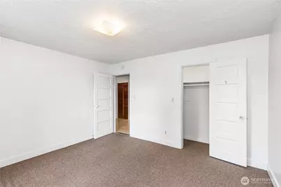 12340 Sand Point Way NE, Seattle, WA 98125 - Photo 4