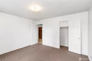 12340 Sand Point Way NE, Seattle, WA 98125 - Photo 4