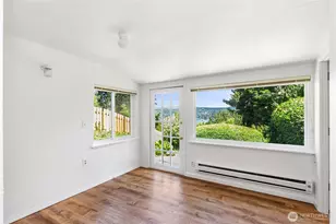 12340 Sand Point Way NE, Seattle, WA 98125 - Photo 8