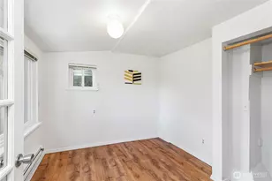 12340 Sand Point Way NE, Seattle, WA 98125 - Photo 10