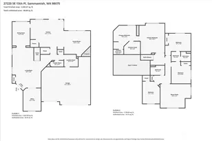 27225 SE 13th Pl, Sammamish, WA 98075 - Photo 40