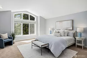 27225 SE 13th Pl, Sammamish, WA 98075 - Photo 22