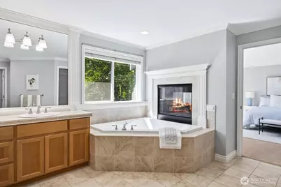 27225 SE 13th Place, Sammamish, WA 98075 - Photo 24