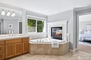 27225 SE 13th Pl, Sammamish, WA 98075 - Photo 24