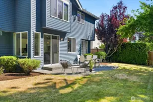 27225 SE 13th Pl, Sammamish, WA 98075 - Photo 36